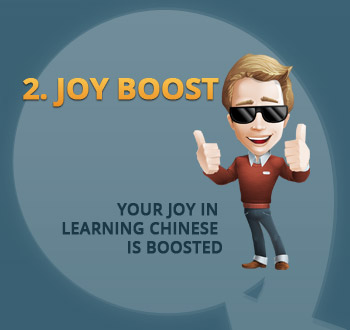 Infographic Why Bother 2 Joy Boost