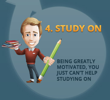 Infographic Why Bother 4 Study On