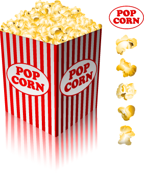 popcorn science learn chinese pronunciation pinyin
