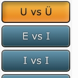 Drills challenging your pinyin skills Drills challenging your pinyin skills, help you learn Chinese Pronunciation