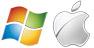 The Standard Mandarin software is compatible with Microsoft Windows, Mac OS X and
              Linux.